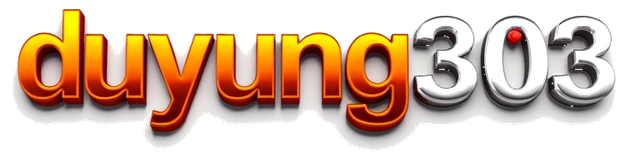 duyung303