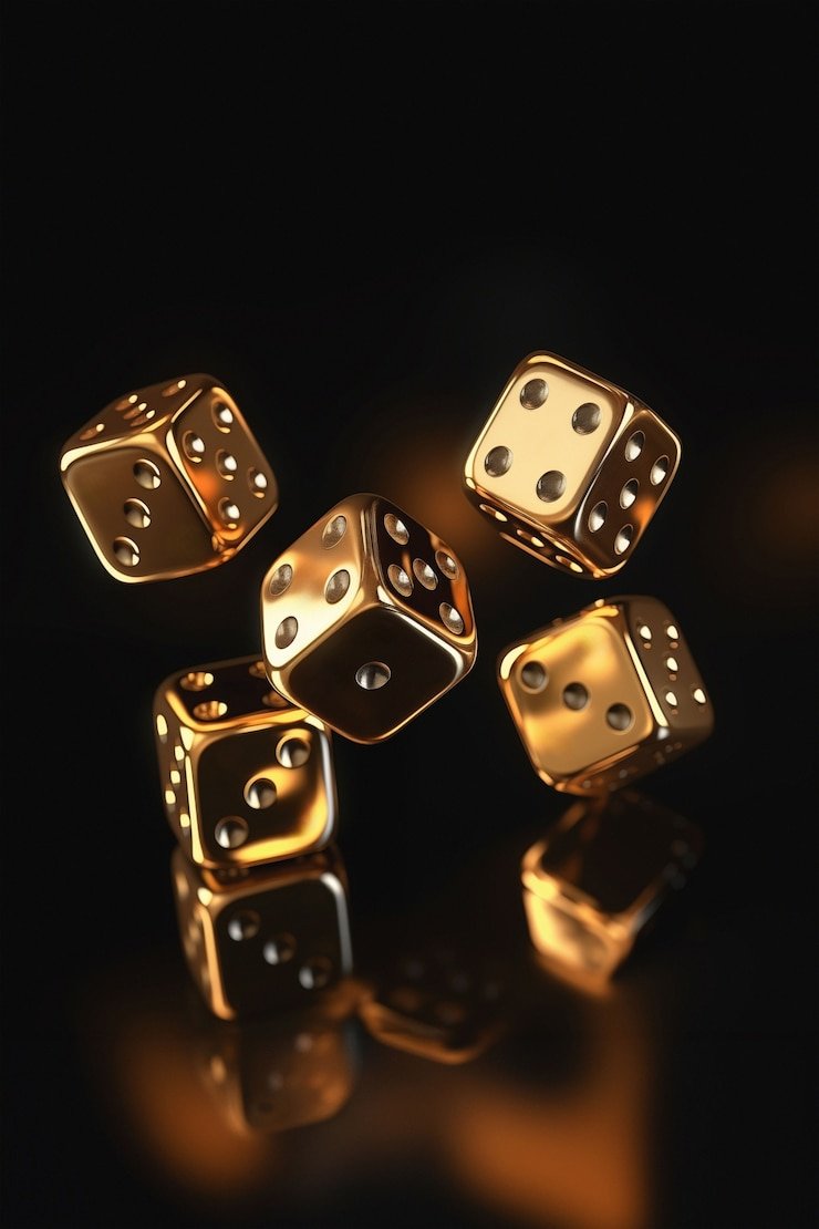 duyung303 featured game showcase
